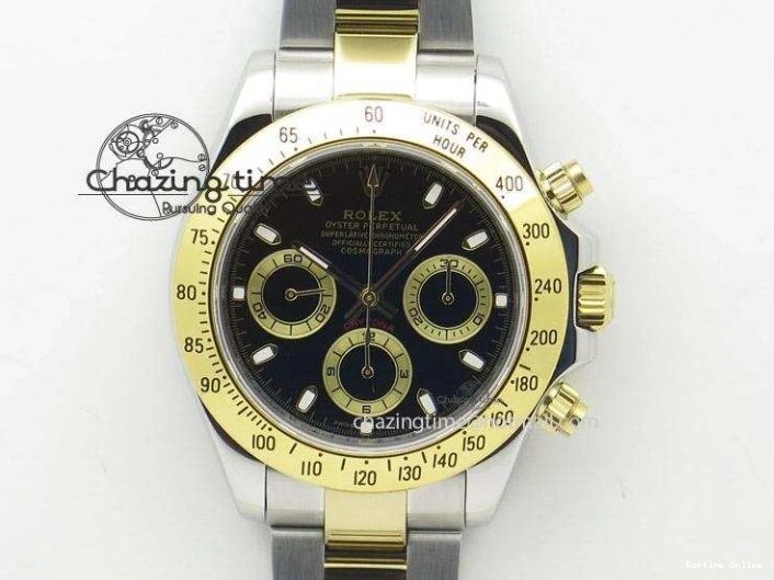 0102 Upgraded DateJust 31 278273 SS YG GMF 1:1 Best Edition 904L Steel Silver Roman Dial on Jubilee Bracelet A 1155